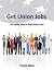 Get Union Jobs