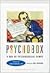 Psychobox a Box of Psychological Games