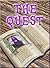 The Quest