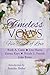 Timeless Vows: Five Tales o...