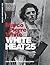 White Heat 25