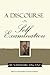 A Discourse on Self-Examination by Nathaniel Vincent