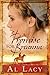 A Promise for Breanna (Ange...