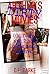 Arthur's Dirty Movies by D.F. Darke