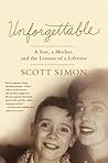 Unforgettable: A ...