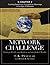 Network Challenge (Chapter 2), The: Creating Experience: Competitive Advantage in the Age of Networks