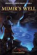 Mimir's Well