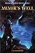 Mimir's Well (Oracles of Ku...