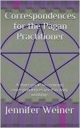 Correspondences for the Pagan Practitioner