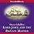 Lord John and the Private Matter (Lord John Grey, #1)