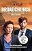 Broadchurch by Erin Kelly