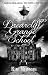 The Secrets of Drearcliff Grange School (Drearcliff Grange #1)