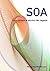 SOA. La tecnología al servicio del negocio (Estrategia SOA nº 1) (Spanish Edition)