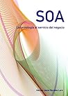 SOA. La tecnologí...