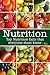 Nutrition: Top Nutrition Fa...