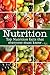 Nutrition by Jason Aites
