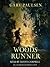 Woods Runner