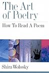 The Art of Poetry...