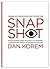 Snapshot - Reading and Trea...
