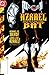 Azrael: Agent of the Bat (1995-2003) #50