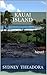 Kauai Island