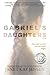 Gabriel's Daughters by Janet Kay Jensen