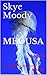 Medusa (Venus Diamond Book 6)