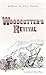 Woodcutter's Revival