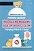 Panduan Lengkap Mudah Memahami Hukum Waris Islam