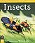 FOSS Science Stories - Insects Grade 1-2