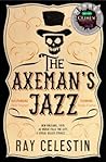 The Axeman's Jazz