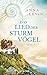 Das Lied der Sturmvögel by Anna Levin