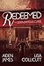Redeemed