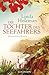 Die Tochter des Seefahrers by Linda Holeman