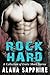 Rock Hard: A Collection of Erotic Short Stories