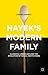 Hayek's Modern Family: Clas...