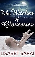 The Witches of Gloucester