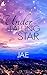 Under a Falling Star by Jae