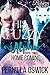Home Coming (His Fuzzy Alpha, #3)