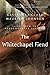 The Whitechapel Fiend by Cassandra Clare