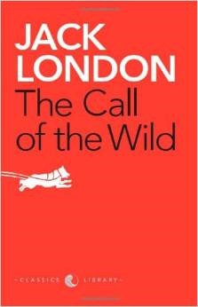 The Call of the Wild