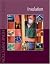 Insulation (Principles of Home Inspection)