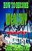 How To Become Wealthy, Wealthy, Wealthy by Larry Donnell Ford