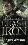 Clash of Iron