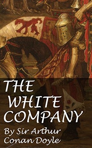 THE WHITE COMPANY