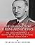 The Assassination of Reinhard Heydrich by Charles River Editors