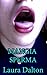 Mangia Sperma - storia di sesso orale (Italian Edition)
