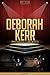 Deborah Kerr Unauthorized & Uncensored (All Ages Deluxe Edition with Videos)