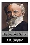 The Fourfold Gospel