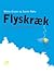 Flyskræk - og historien om psykologen, der ikke turde flyve